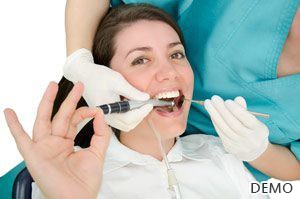 image-71_General Dentistry