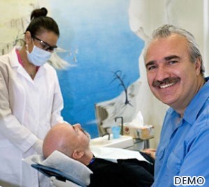 image-8_Cosmetic Dentistry